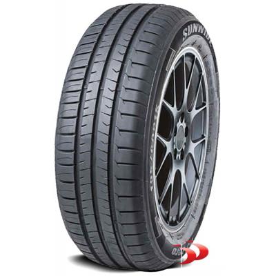 Sunwide 195/65 R15 91V Rs-zero