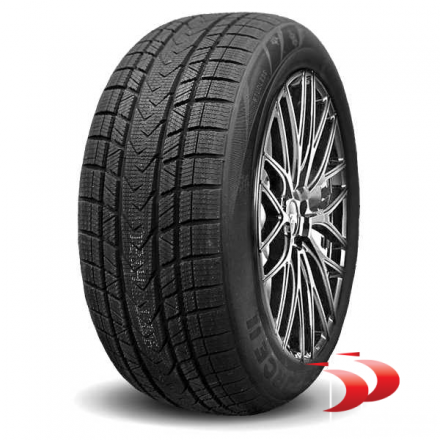 Sunwide 245/40 R20 99V XL S-force II Lengvųjų automobilių padangos