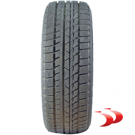 Sunwide 215/55 R16 97V XL Snowide Lengvųjų automobilių padangos