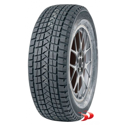 Sunwide 215/65 R16 98T Sunwin Lengvųjų automobilių padangos