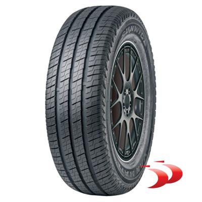 Sunwide 195/70 R15C 104R Vanmate