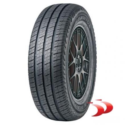 Sunwide 215/65 R15C 104T Vanmate