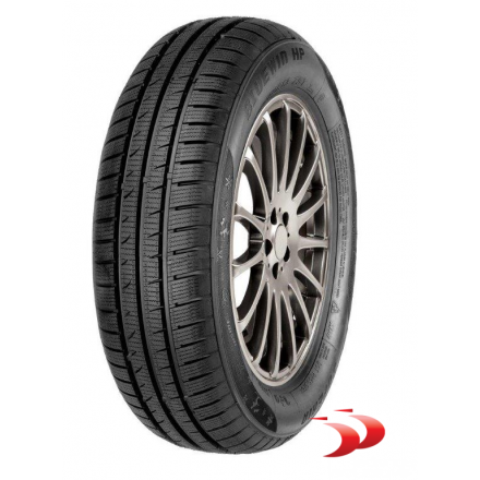 Superia 155/70 R13 75T Bluewin HP Lengvųjų automobilių padangos