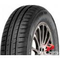 Superia 225/55 R18 98V Bluewin SUV 2 FR