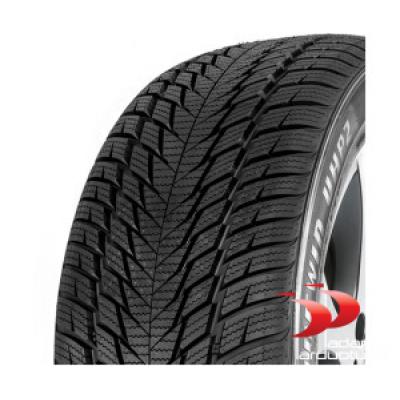 Superia 225/55 R18 98V Bluewin SUV 2 FR