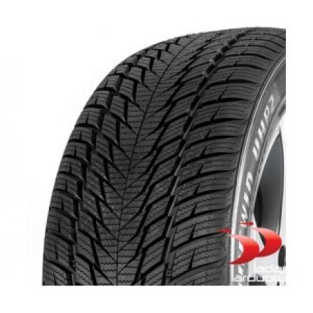 Superia 225/55 R18 98V Bluewin SUV 2