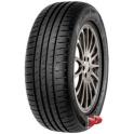 Superia 235/60 R18 107H XL Bluewin SUV