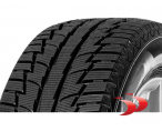 Lengvųjų automobilių padangos Superia 225/60 R17 99H Bluewin SUV