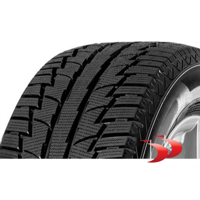 Superia 235/60 R18 107H XL Bluewin SUV