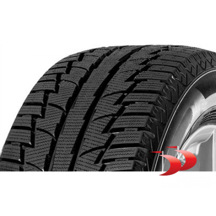 Superia 225/60 R17 99H Bluewin SUV Lengvųjų automobilių padangos