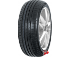 Lengvųjų automobilių padangos Superia 225/45 R17 91V Bluewin UHP FR