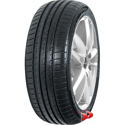 Superia 225/45 R17 91V Bluewin UHP FR Lengvųjų automobilių padangos