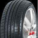 Padangos Superia 245/45 R18 100V XL Bluewin UHP2 FR