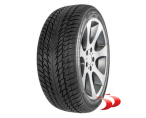 Lengvųjų automobilių padangos Superia 245/45 R18 100V XL Bluewin UHP2 FR