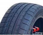 Lengvųjų automobilių padangos Superia 215/45 R17 91V XL Bluewin UHP3 FR