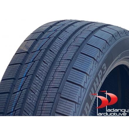 Superia 215/45 R17 91V XL Bluewin UHP3 FR Lengvųjų automobilių padangos