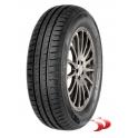 Superia 225/65 R16C 112R Bluewin VAN