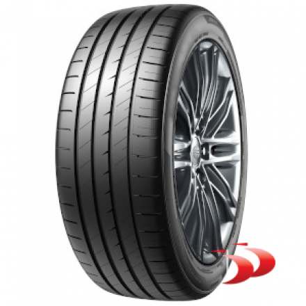 Superia 215/50 R18 96W XL Ecoblue EV