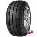 Padangos Superia 155/65 R13 73T Ecoblue HP