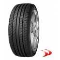 Padangos Superia 225/60 R17 99H Ecoblue SUV