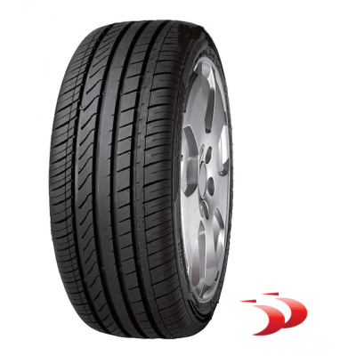 Superia 215/55 R18 99V XL Ecoblue SUV