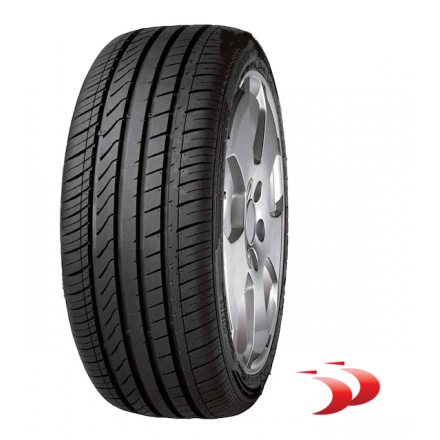 Superia 215/60 R17 96H Ecoblue SUV