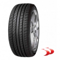 Padangos Superia 195/45 R16 84V XL Ecoblue UHP