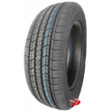 Superia 195/60 R16 89H RS100
