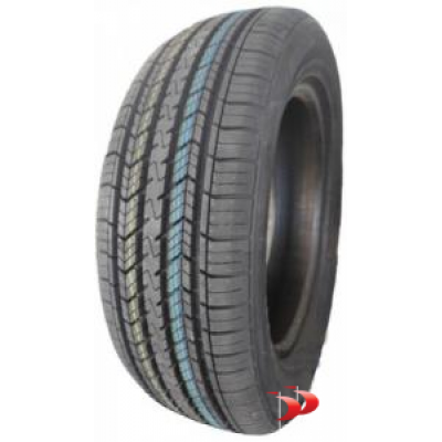 Superia 195/60 R16 89H RS100