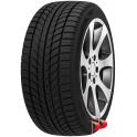 Padangos Superia 185/60 R14 82H Snow HP