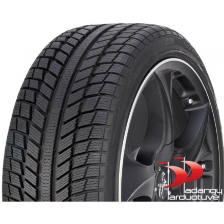 Syron 235/40 R19 96W XL Everest 1