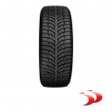 Padangos Syron 205/55 R16 91T Everest 2