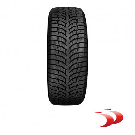 Syron 205/55 R16 91T Everest 2 Lengvųjų automobilių padangos