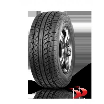 Syron 205/65 R16 107/105T Everest C