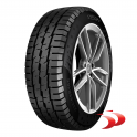 Syron 195/75 R16 107/105R Everest C2