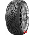 Syron 275/45 R20 110V XL Premium 4 Seasons