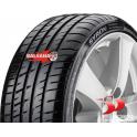 Padangos Syron 225/45 R18 95Y XL Premium Performance