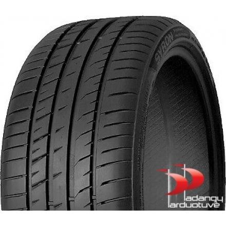 Syron 225/45 R18 95Y XL Premium Performance