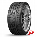 Padangos Syron 205/55 R16 94W XL Race 1 X