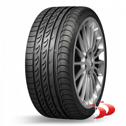 Syron 185/55 R15 86V XL Race 1 X