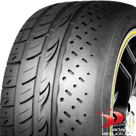 Syron 225/40 R18 92W XL Streetrace