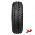 Padangos Taurus 175/70 R13 82T 301