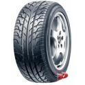 Padangos Taurus 185/65 R15 88H 401