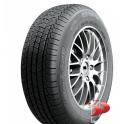 Padangos Taurus 215/65 R16 102H XL 701 SUV