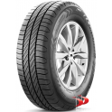 Padangos Taurus 195/75 R16C 110/108R Cargo Speed EVO