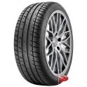 Padangos Taurus 185/65 R15 88H High Performance