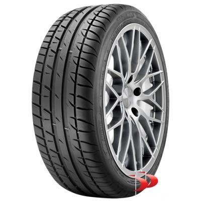 Taurus 185/55 R15 82V High Performance