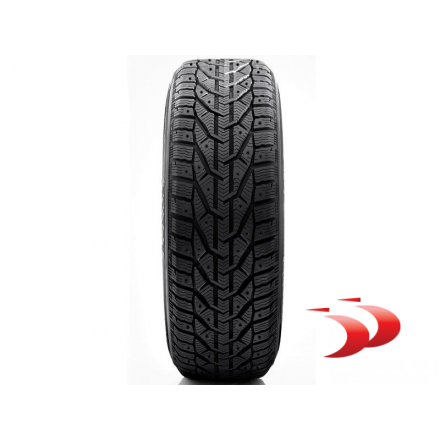 Taurus 205/55 R16 94T XL ICE FR Lengvųjų automobilių padangos