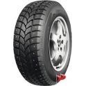 Padangos Taurus 185/60 R14 82T ICE 501