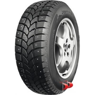 Taurus 175/70 R14 84T ICE 501